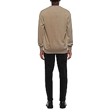 Светри ALPHA STUDIO