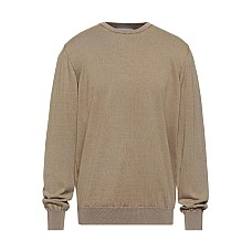 Светри ALPHA STUDIO