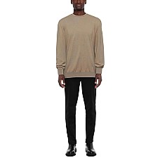 Светри ALPHA STUDIO