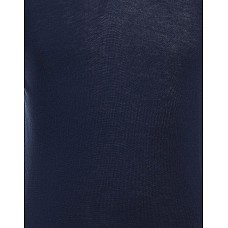 Светри DANIELE FIESOLI