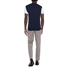 Светри DANIELE FIESOLI