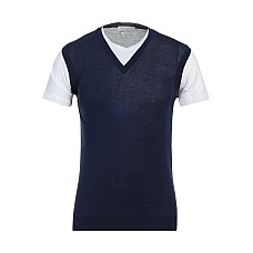 Светри DANIELE FIESOLI