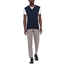 Светри DANIELE FIESOLI