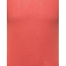 Светри DANIELE FIESOLI