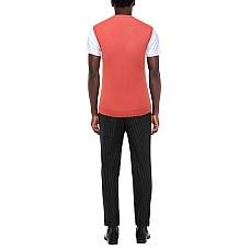 Светри DANIELE FIESOLI