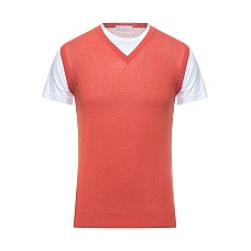 Светри DANIELE FIESOLI