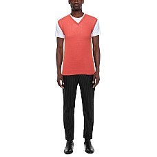 Светри DANIELE FIESOLI