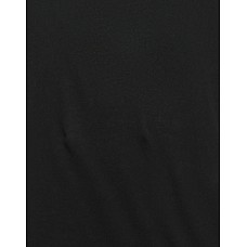 Светри ALPHA STUDIO