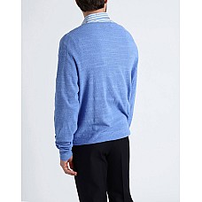 Светри POLO RALPH LAUREN