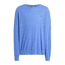 Светри POLO RALPH LAUREN