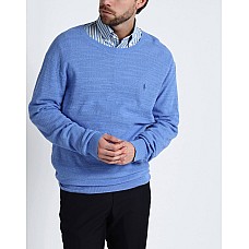 Светри POLO RALPH LAUREN