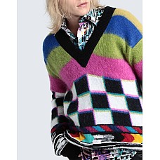 Светри DOLCE&GABBANA