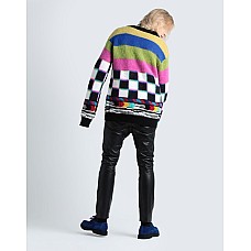 Светри DOLCE&GABBANA