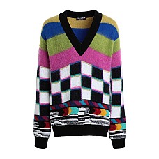 Светри DOLCE&GABBANA