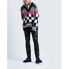 Светри DOLCE&GABBANA