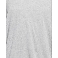 Светри DRUMOHR