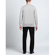 Светри DRUMOHR