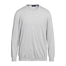 Светри DRUMOHR