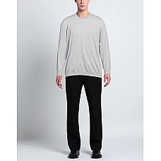 Светри DRUMOHR