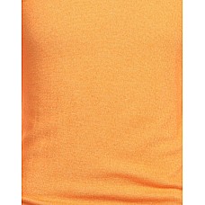 Светри DANIELE FIESOLI