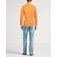 Светри DANIELE FIESOLI