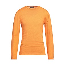 Светри DANIELE FIESOLI