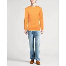 Светри DANIELE FIESOLI