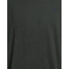 Светри HARMONT & BLAINE