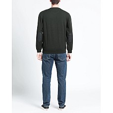 Светри HARMONT & BLAINE