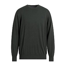 Светри HARMONT & BLAINE