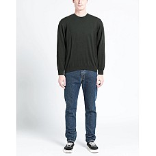 Светри HARMONT & BLAINE