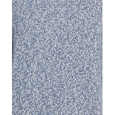 Светри BARBA Napoli