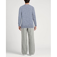 Светри BARBA Napoli