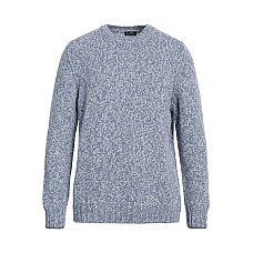 Светри BARBA Napoli