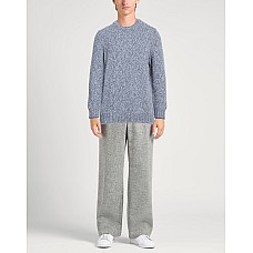 Светри BARBA Napoli