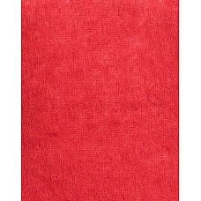 Светри GRIFONI