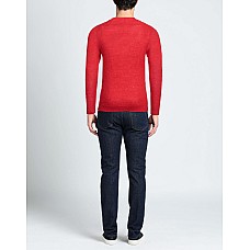 Светри GRIFONI