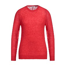 Светри GRIFONI