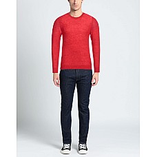 Светри GRIFONI