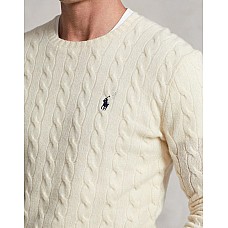 Светри POLO RALPH LAUREN