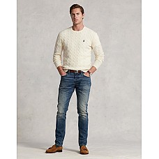 Светри POLO RALPH LAUREN