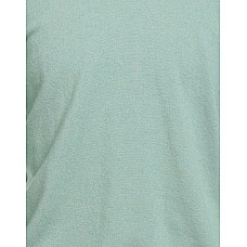 Светри JEORDIE'S