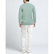 Светри JEORDIE'S