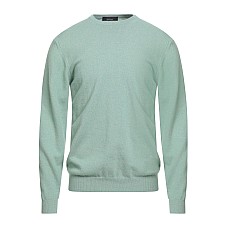 Светри JEORDIE'S