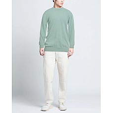 Светри JEORDIE'S