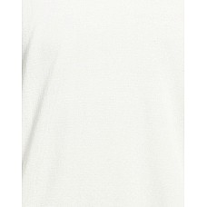 Светри GRIFONI