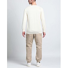 Светри GRIFONI