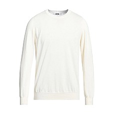 Светри GRIFONI