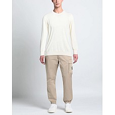 Светри GRIFONI