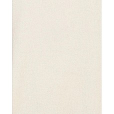 Светри DANIELE FIESOLI